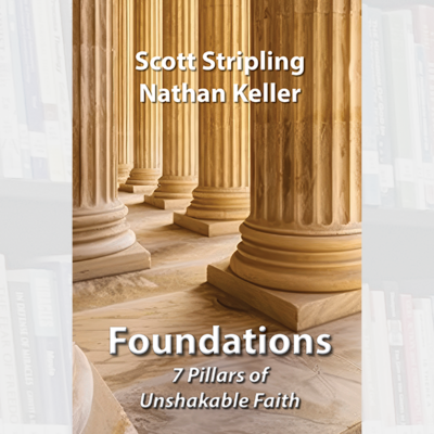 Foundations