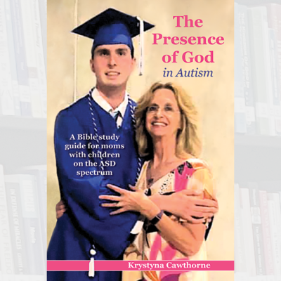 Presence of God in Autism