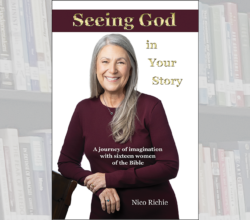Seeing God in Your Story